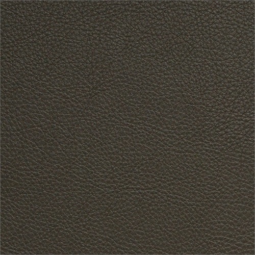 Symphony Classic Bedrock