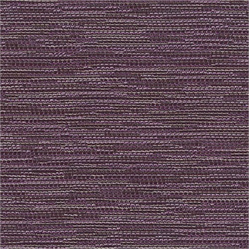 Thailand Amethyst