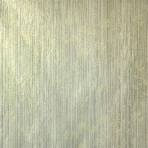 Thyme Ocean