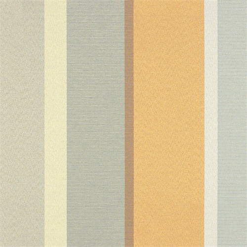 Tidal Stripe X Mist