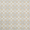 Tiepolo Sandstone