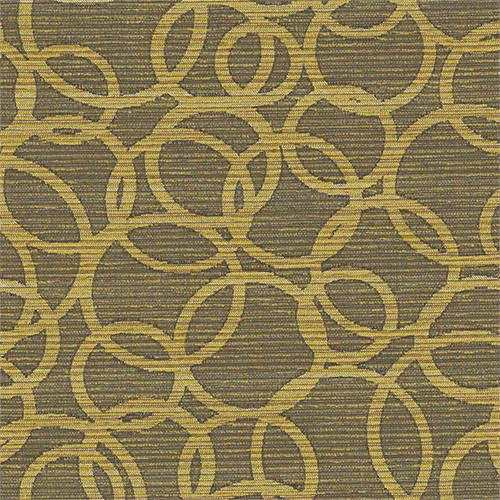 Torus Matcha