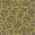Torus Matcha