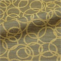 Torus Matcha