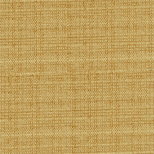Tweed Almond