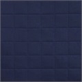 Villa Square French Blue