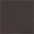 Villa Square Slate