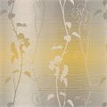 Vinea Glow