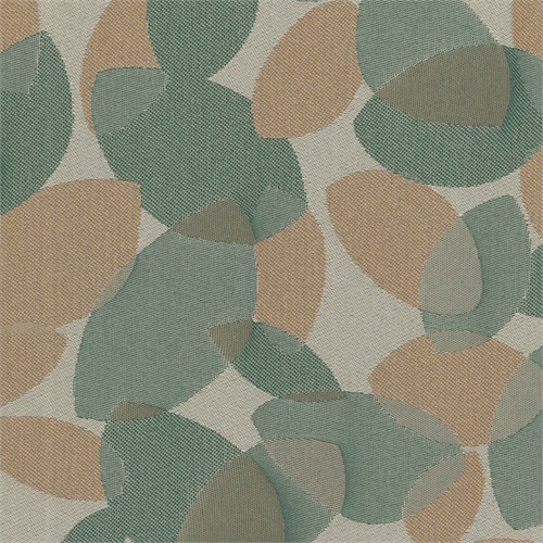 Wayfair Bayou