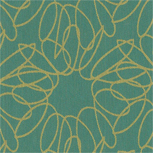 Wish Capri