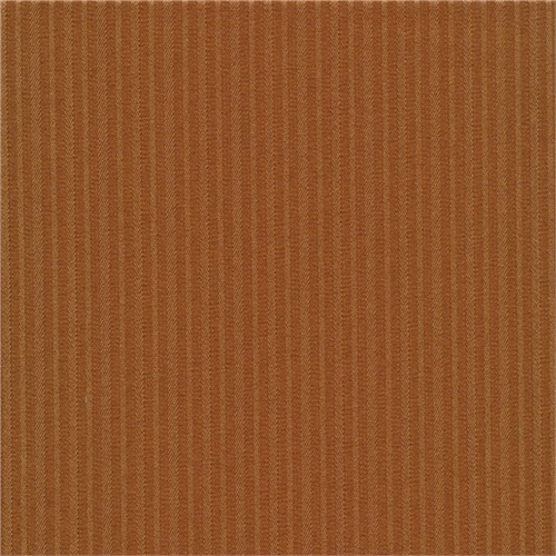 Xanadu Chestnut